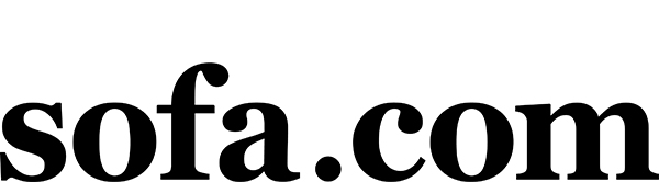 sofa.com's Logo