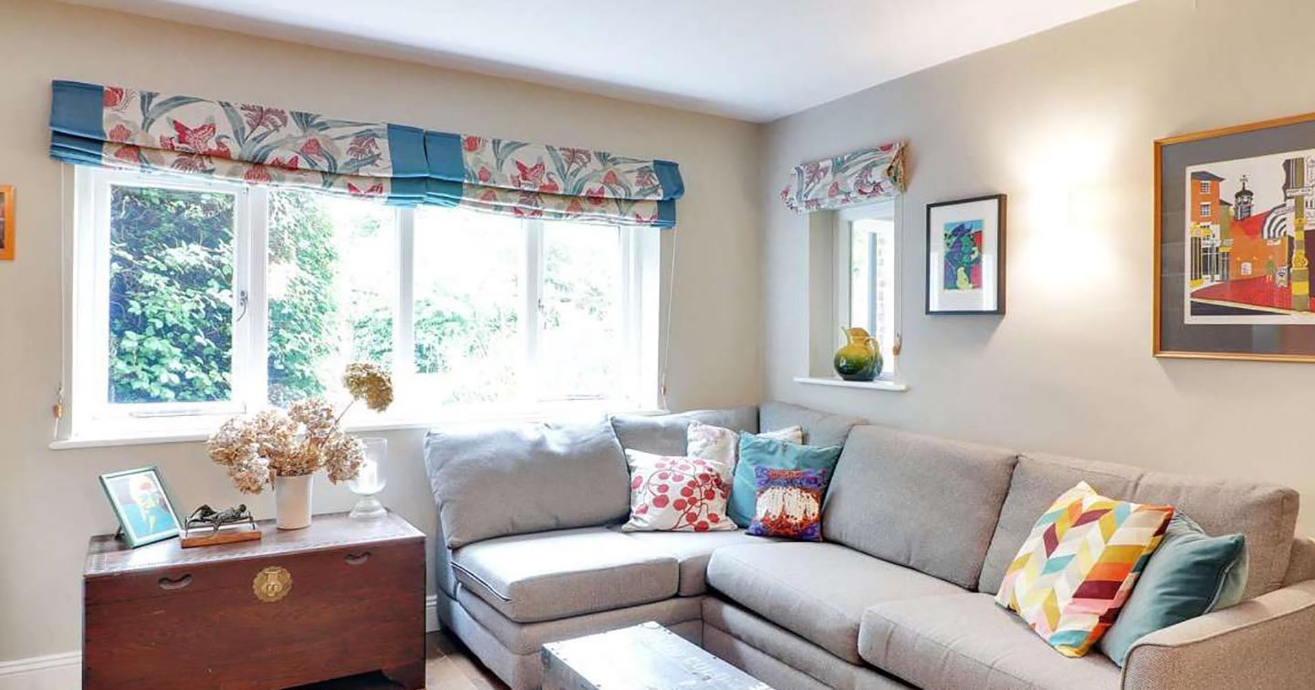 279685371_5081009571985559_5498883753246861184_n