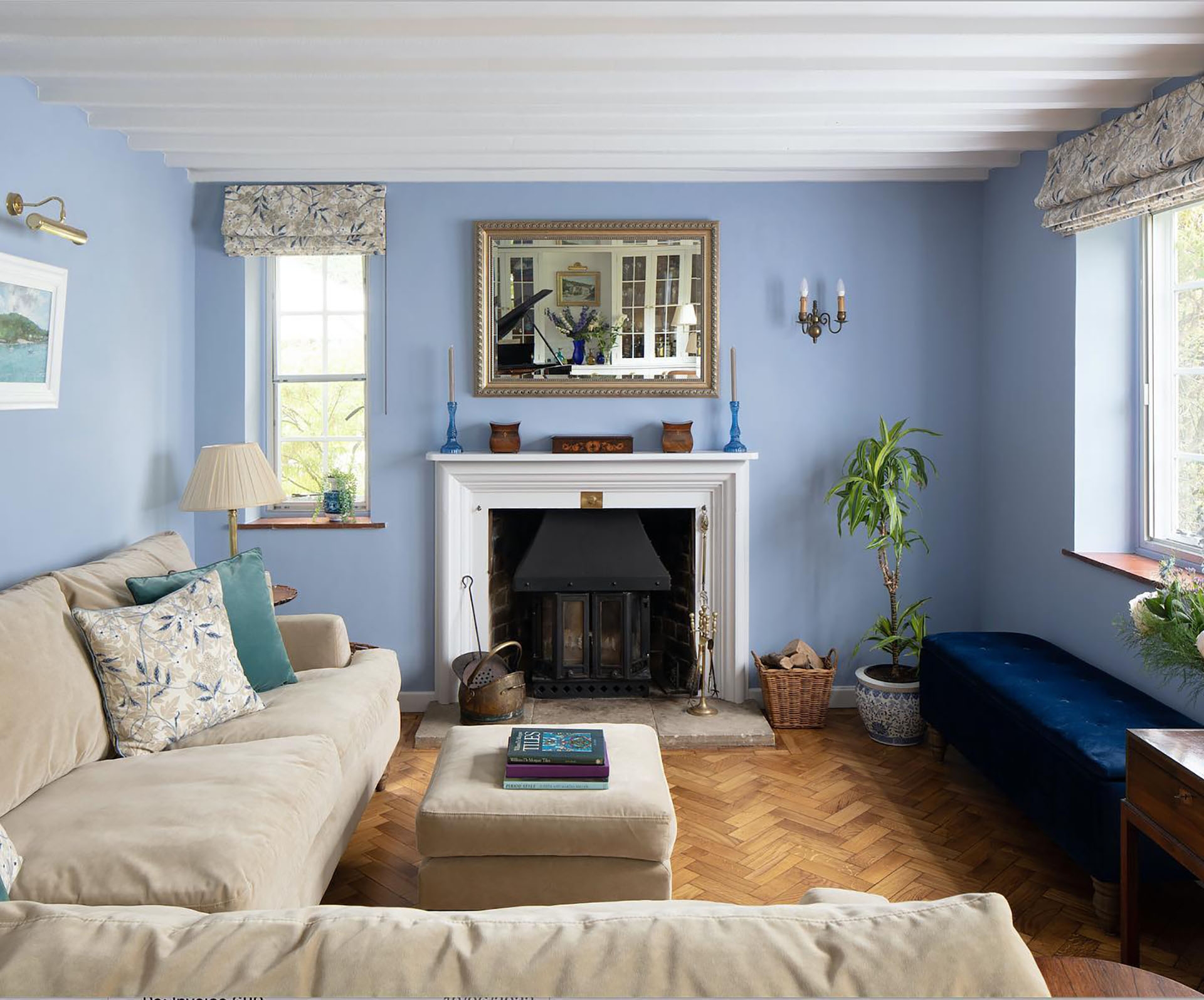 289320924_5210762769010238_7403885623568244983_n