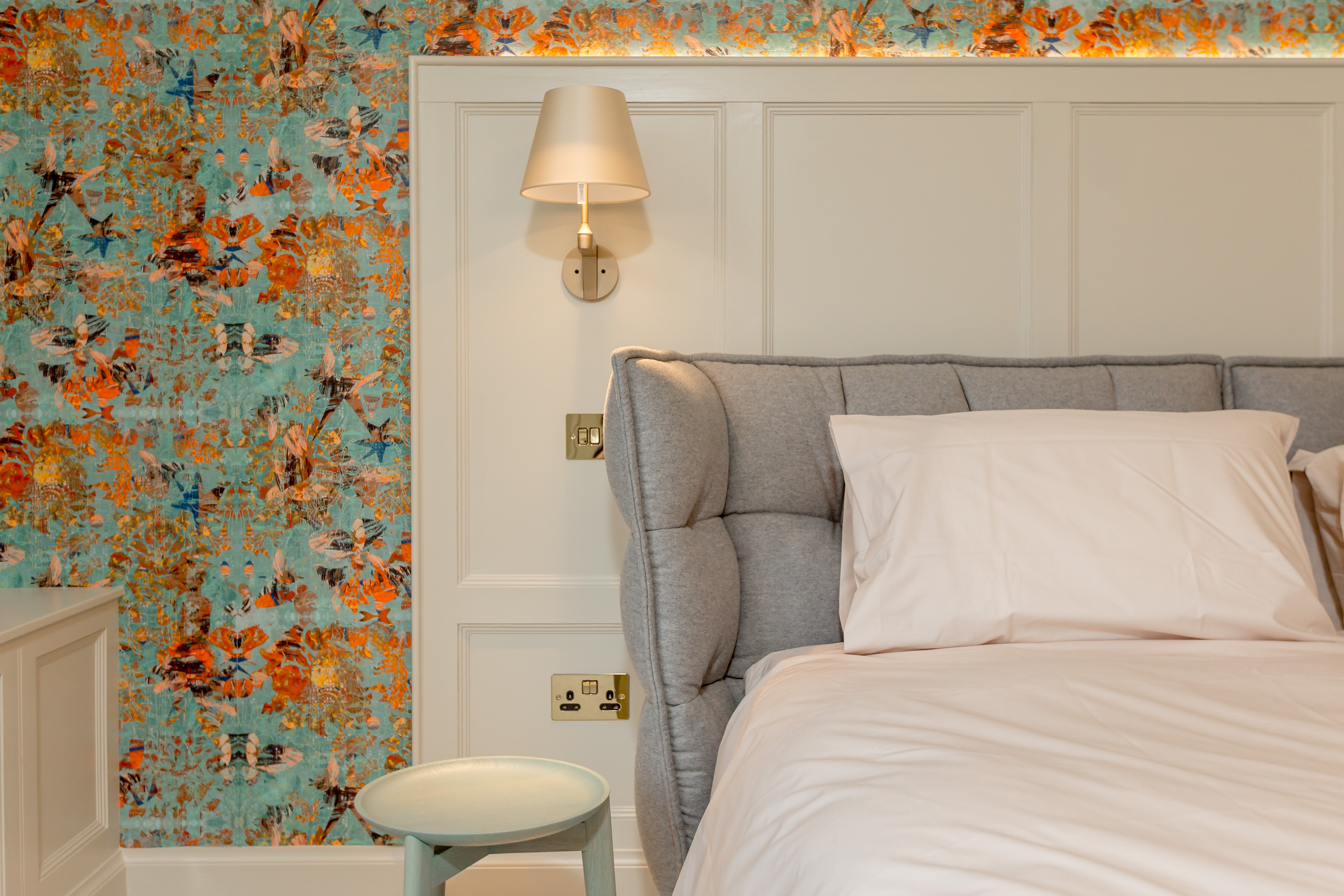 43297_5EtonTerrace-58