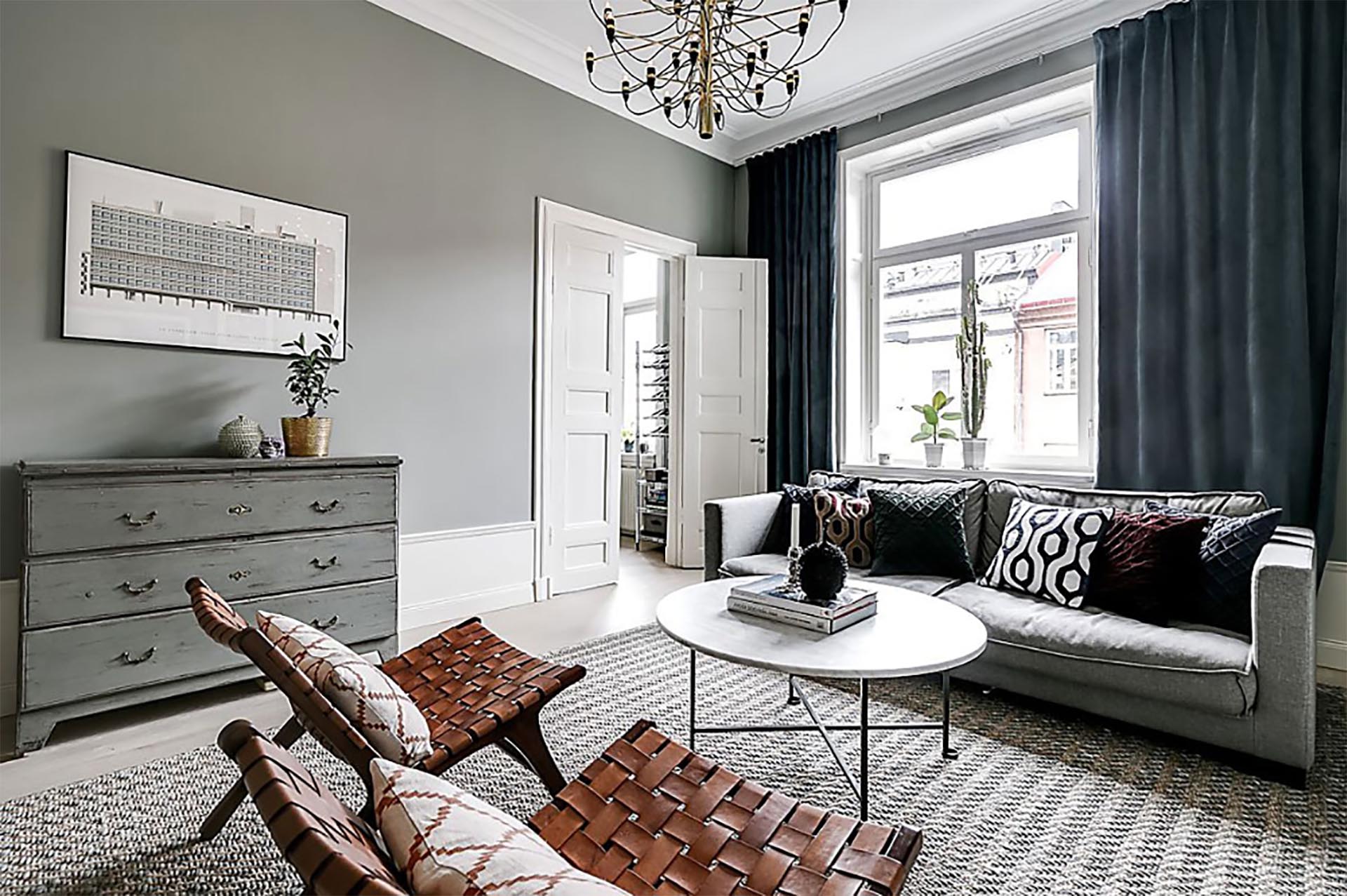 963048d1357c83b0f622fb00bec35c2f copy