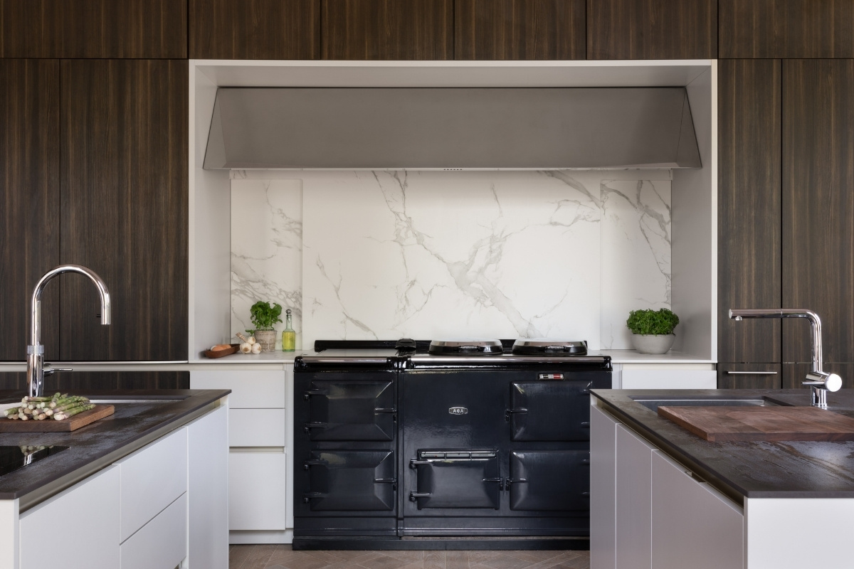 kitchen designs, The Myers Touch Announce Key Trends Influencing Their Kitchen Designs in 2022