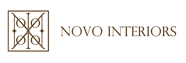 Novo Interiors's Logo