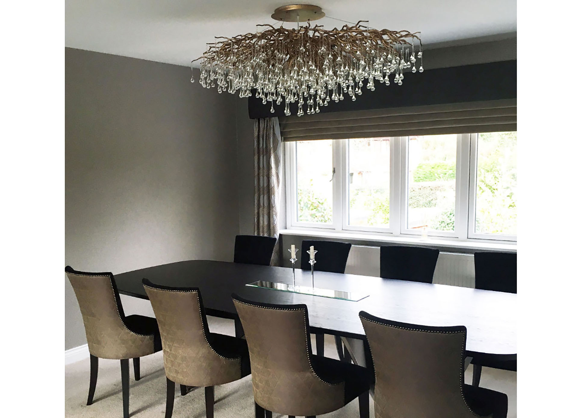 Screenshot-2021-01-29-at-12.48