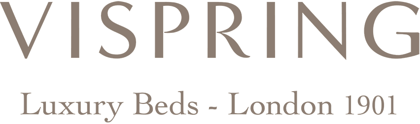 The Importance of the Right Bed for a Good Night’s Sleep's Logo