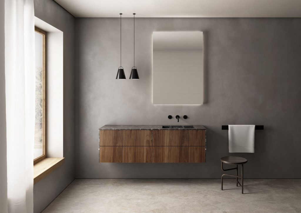C.P. Hart Introduces New Contemporary Italian Furniture Ranges