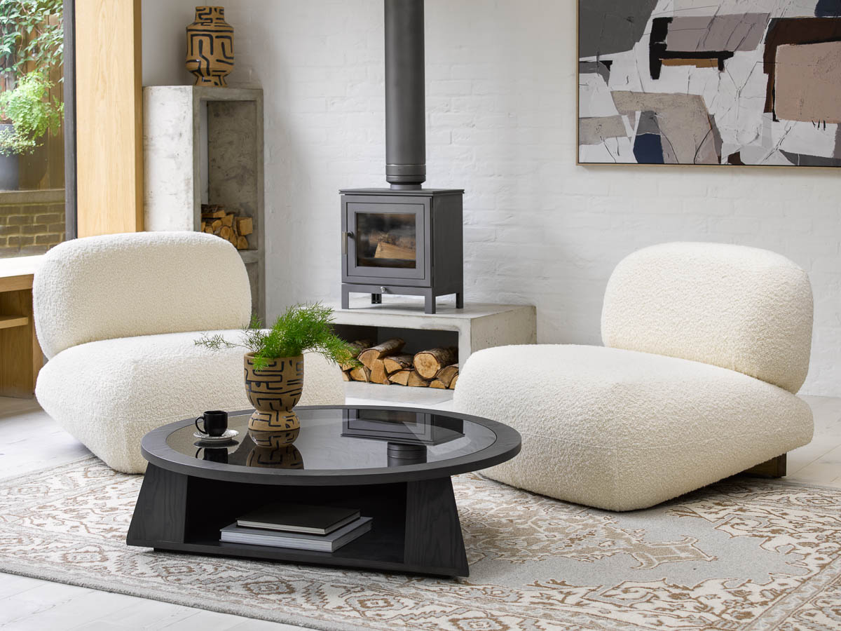 Seattle_Marketing_86545