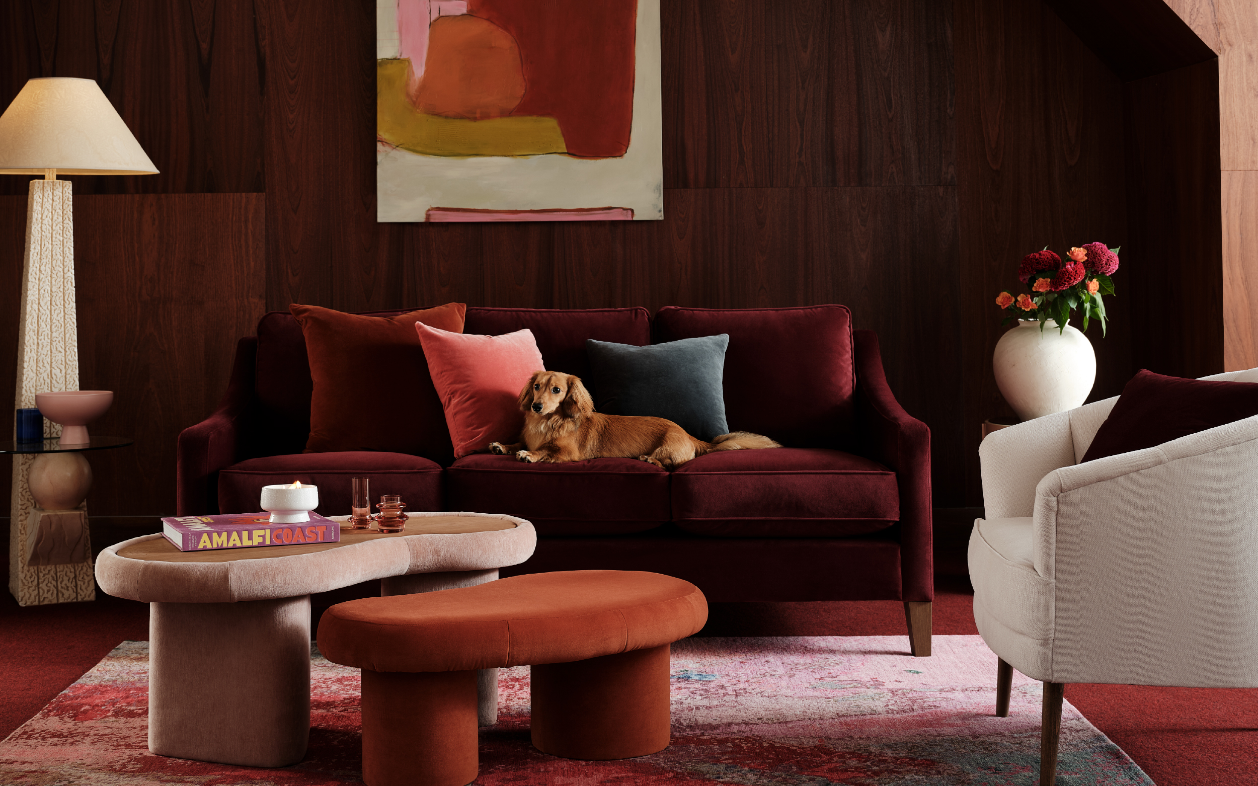 sofa.com_imagery_1