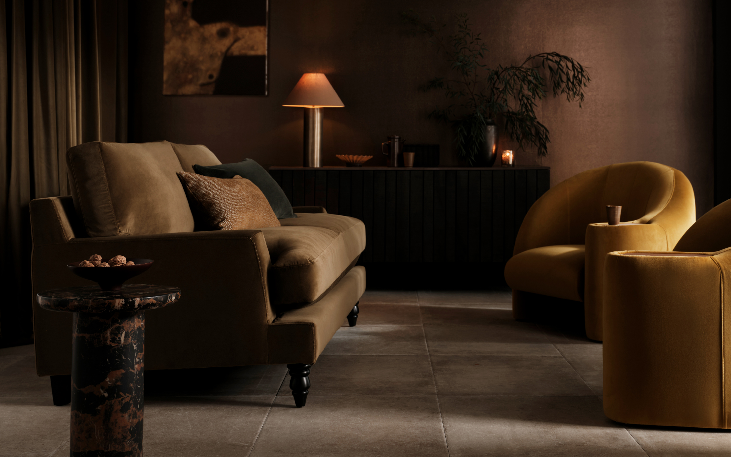 sofa.com_imagery_2