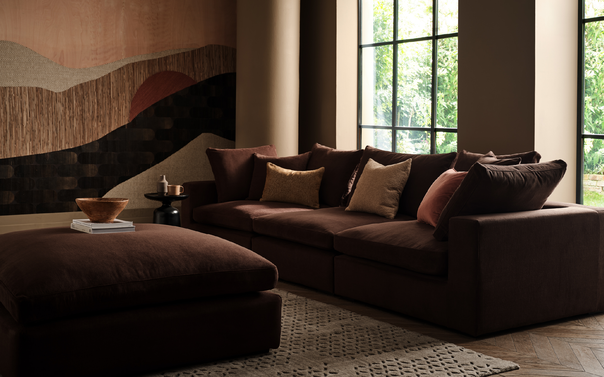 sofa.com_imagery_3