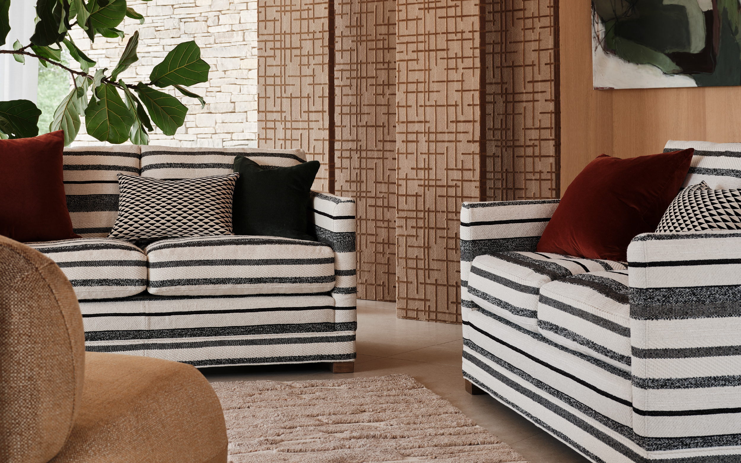 sofa.com_imagery_4