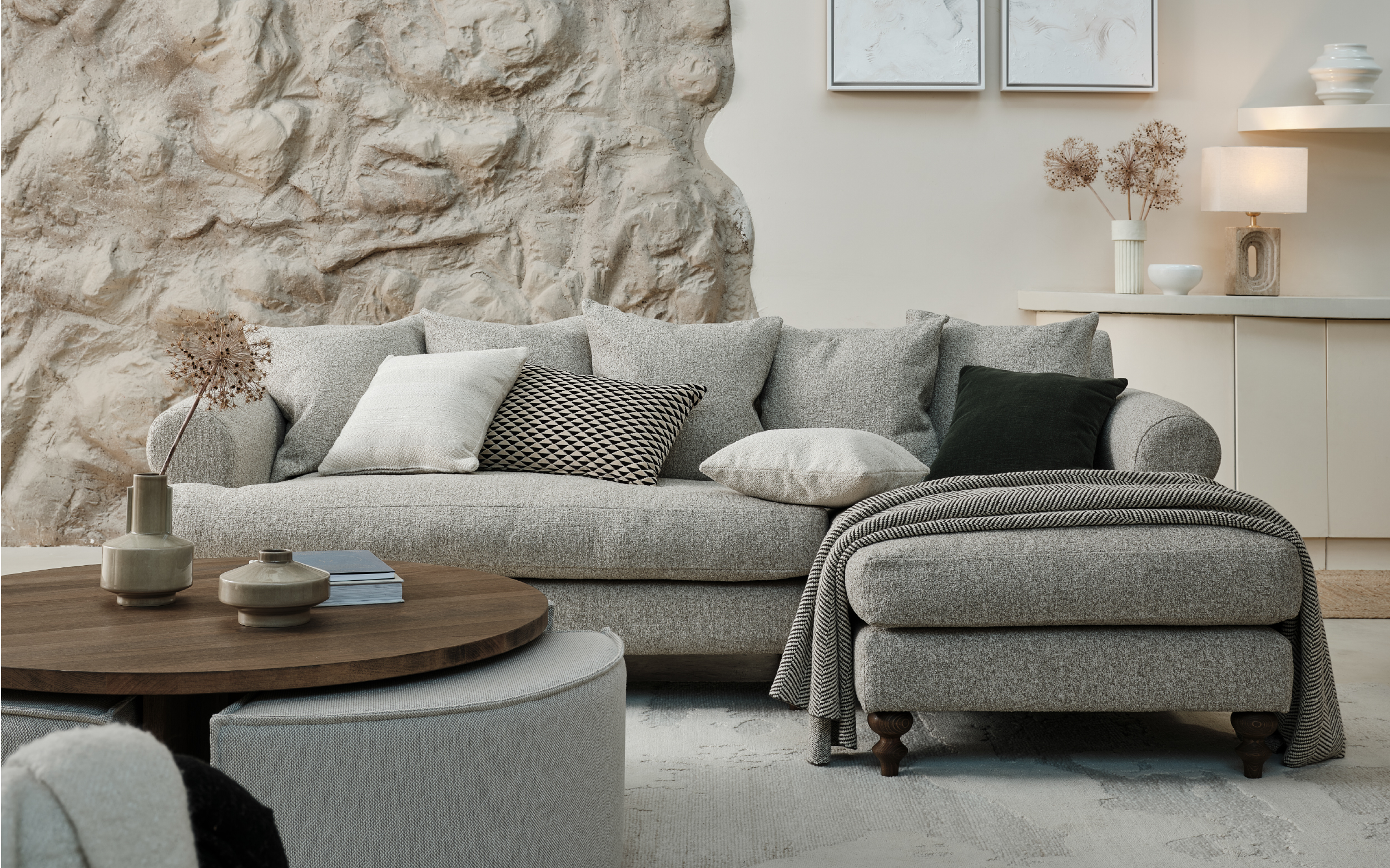 sofa.com_imagery_5