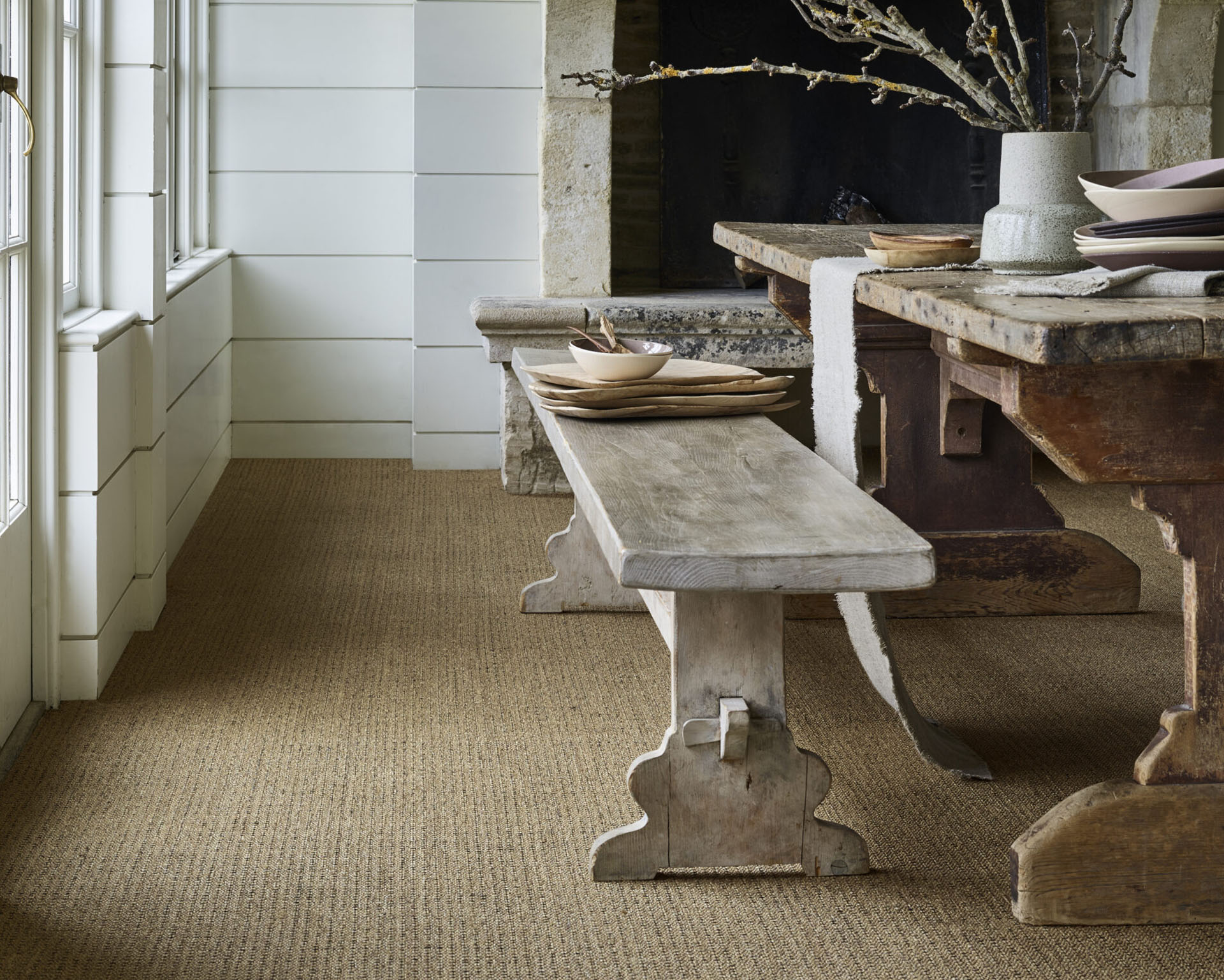 231-Sisal_PanamaNewChampagne_Black_E221-scaled