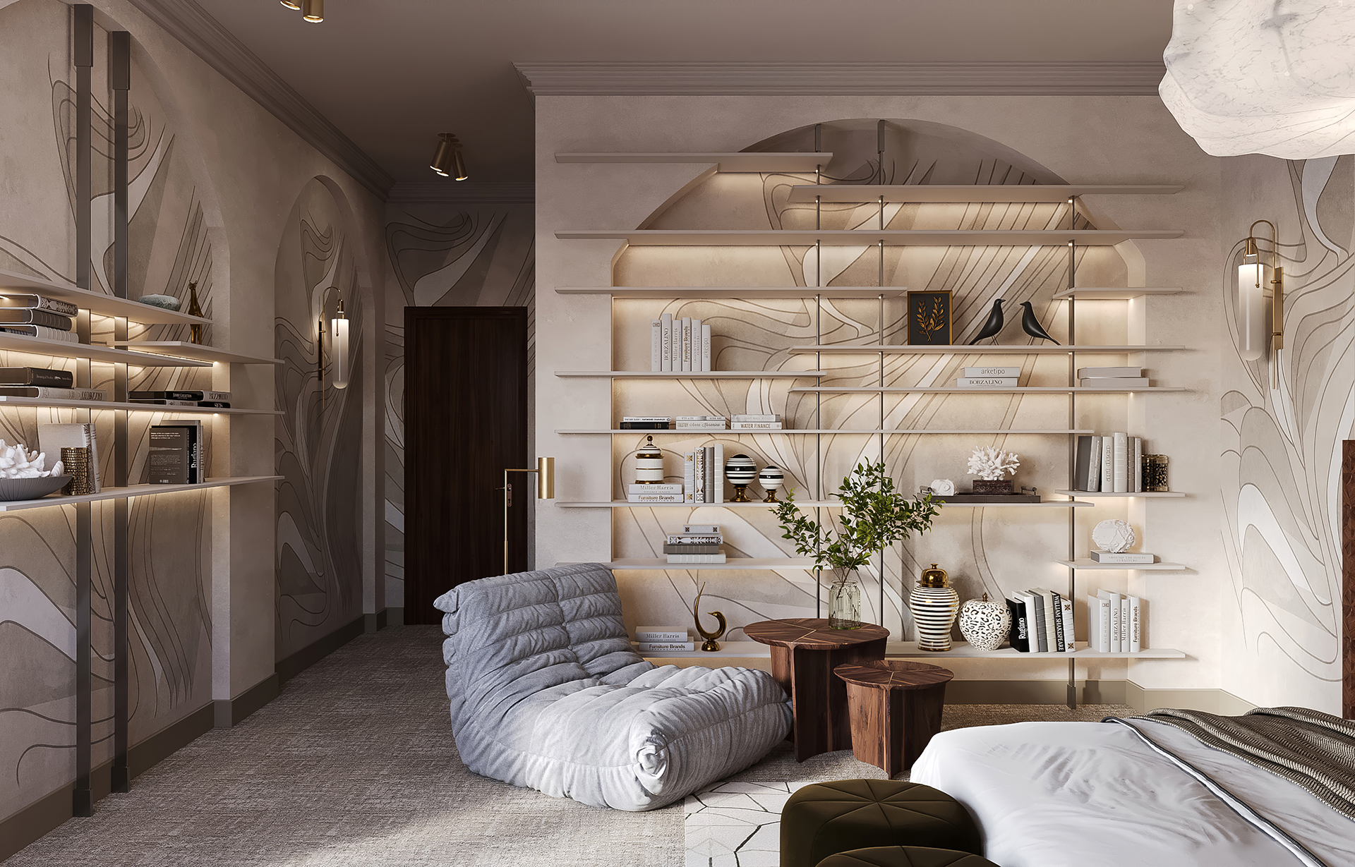 2_cam_4k_.jpg new one no crab picture copy