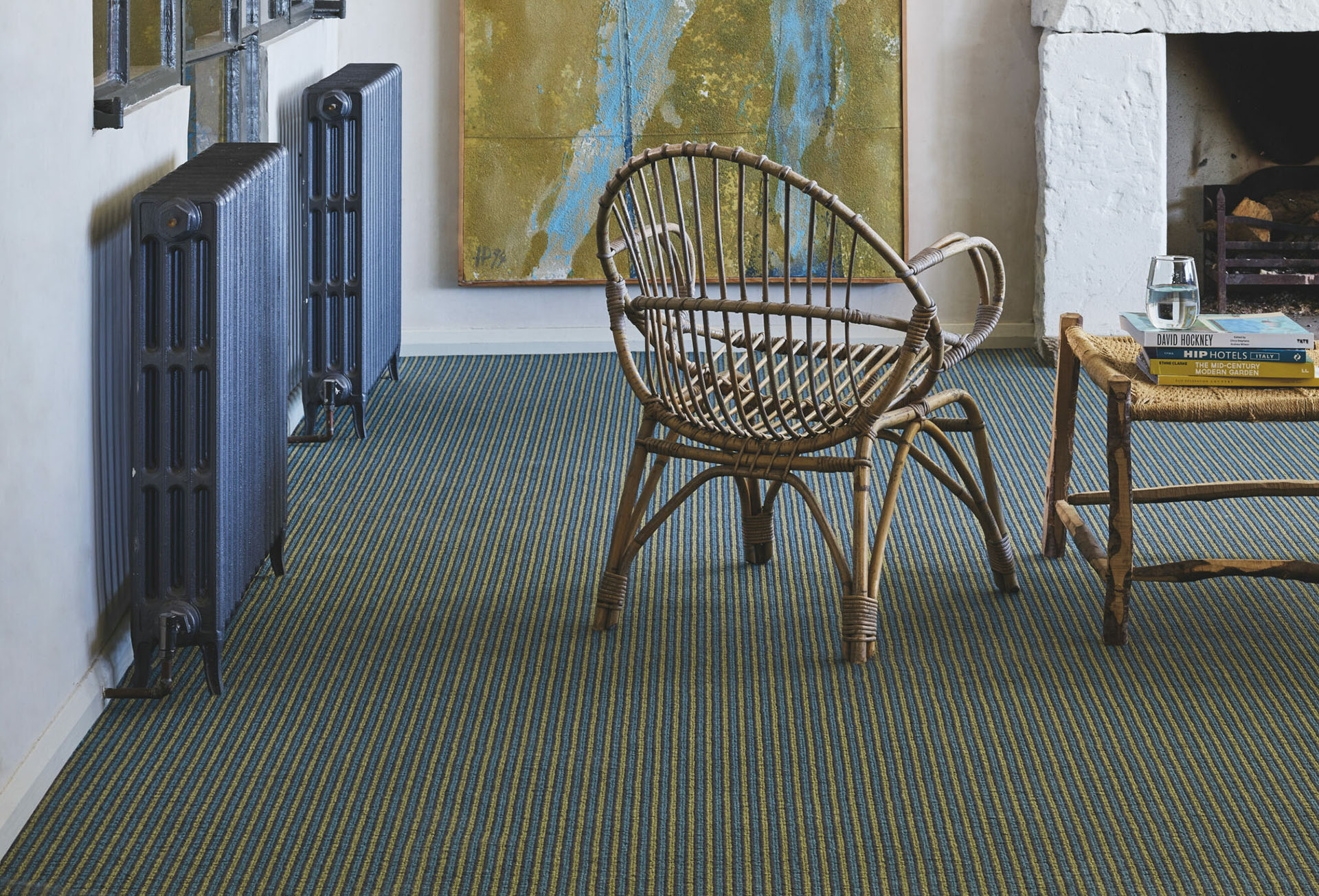 61-Wool_Harbour_EmeraldTide_WH208-scaled-e1610551643423