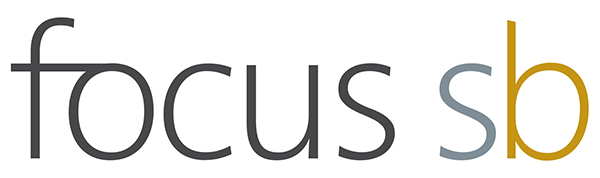 Focus SB Ltd's Logo