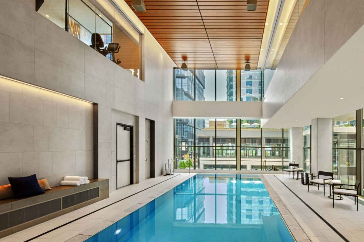 luxury property, Property Design Inspired by the History and Culture of Boston