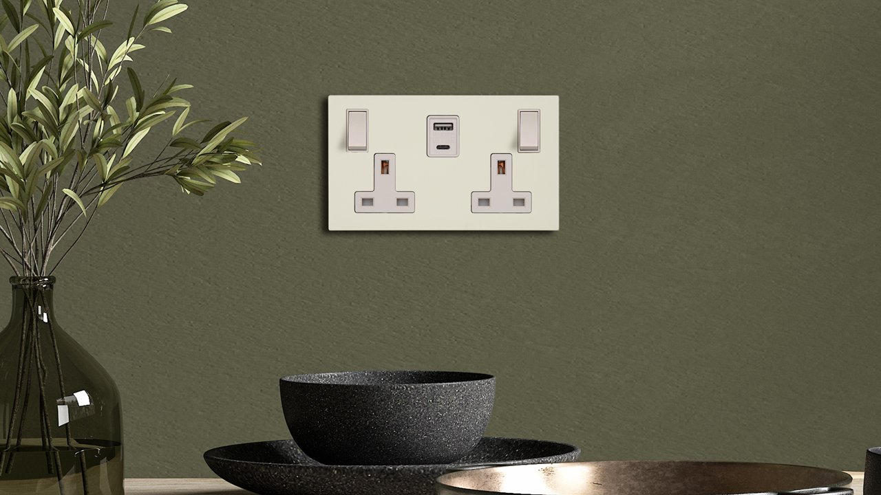 Primed Canvas Image 3c 1280 x 720 Landscape