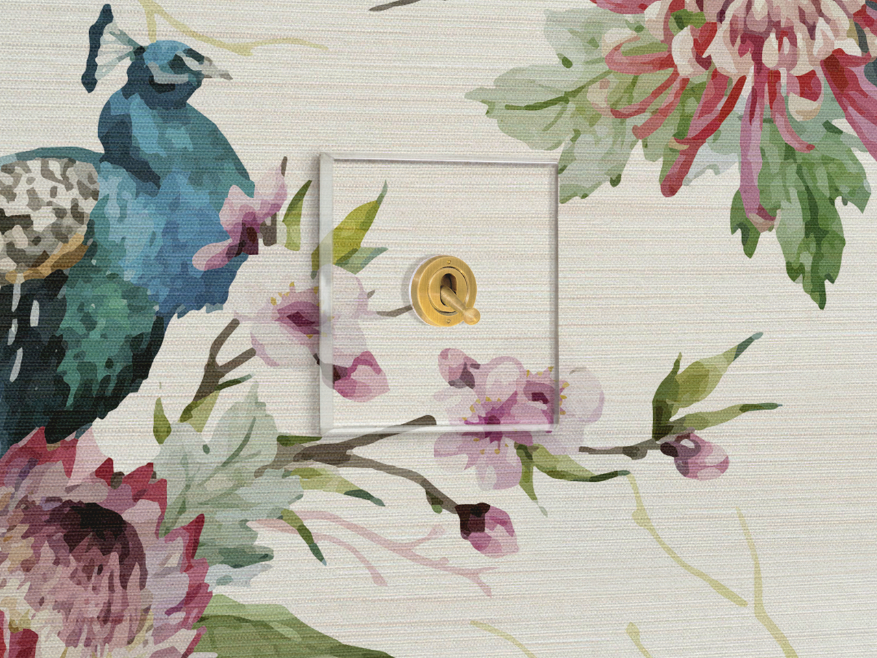 Prism on fabric Landscape 1280x960 (1)