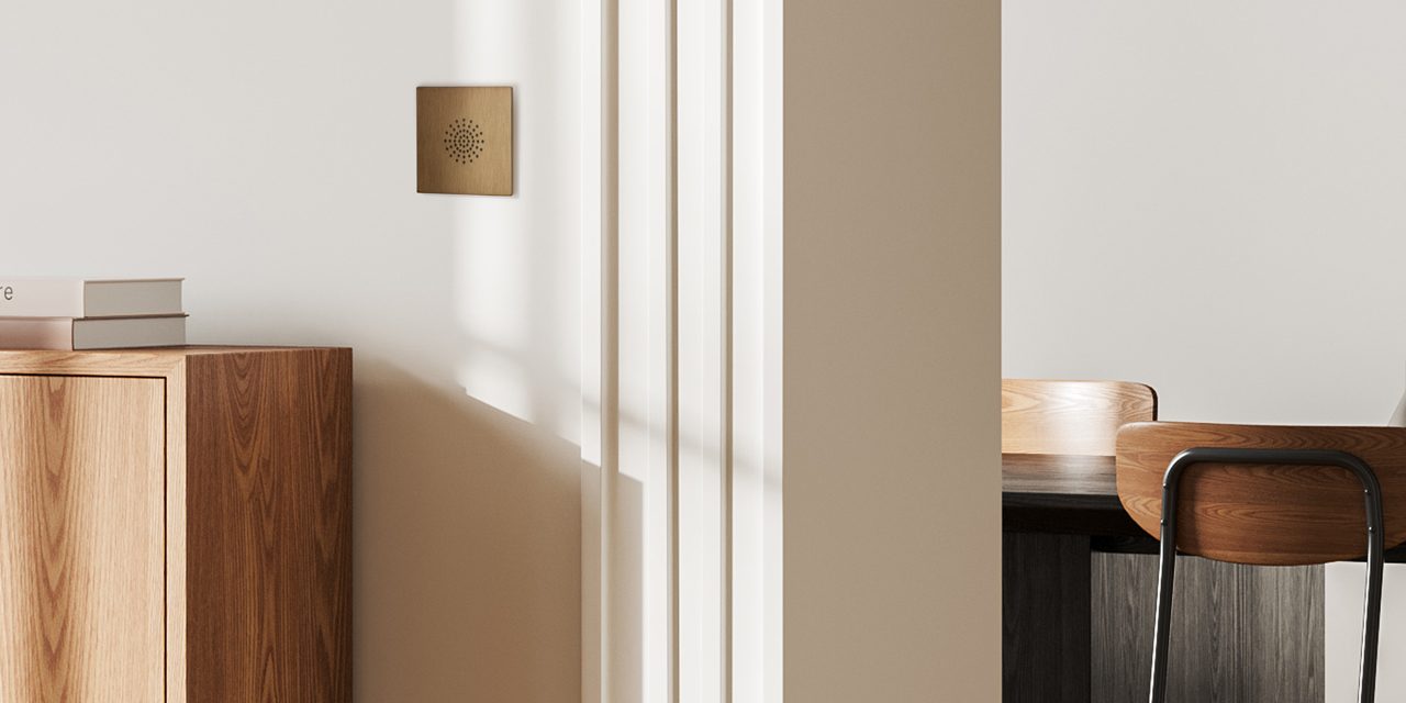 Renaissance Sienna Sounder and Panic Landscape 1280x960