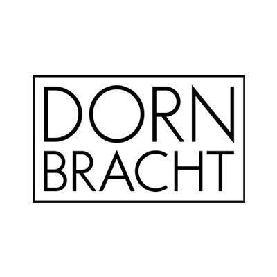 Dornbracht UK & Ireland's Logo