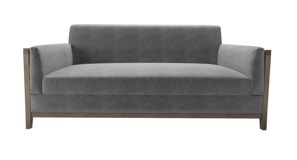 Introduces New Seating Designs for Residential and Commercial