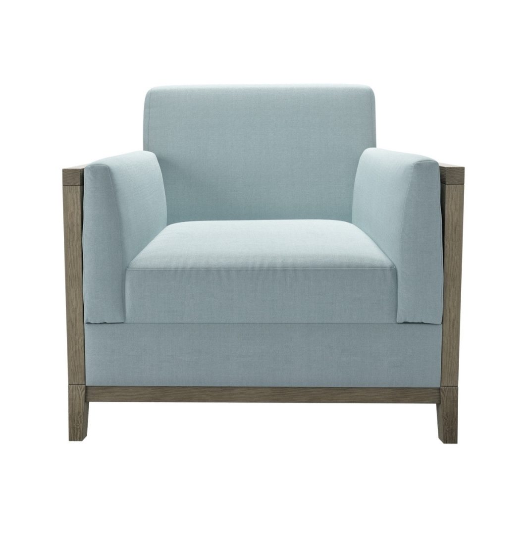 contemporary seating, Sofa.com Introduces New Seating Designs for Residential and Commercial Interior Design