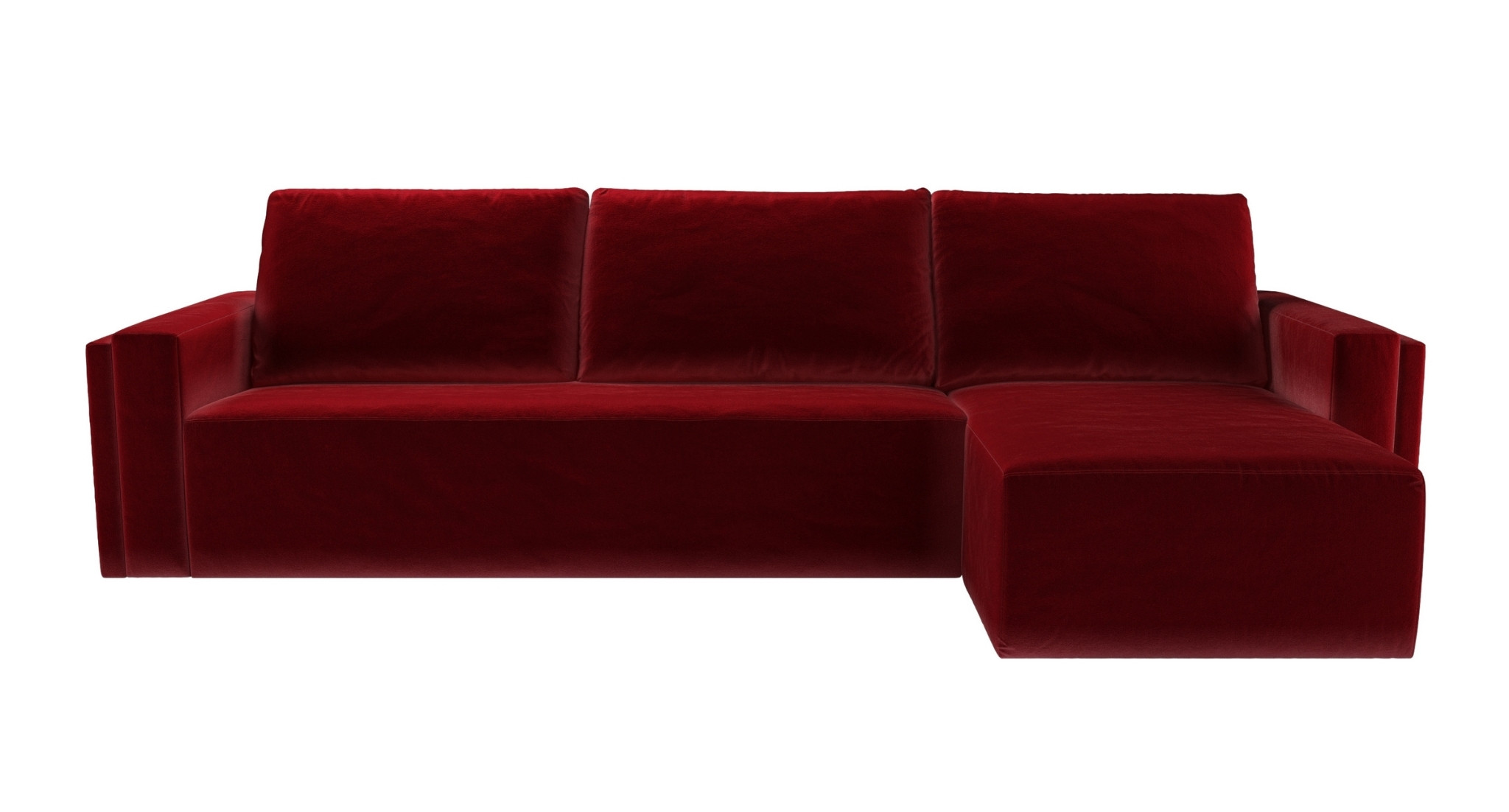 contemporary seating, Sofa.com Introduces New Seating Designs for Residential and Commercial Interior Design