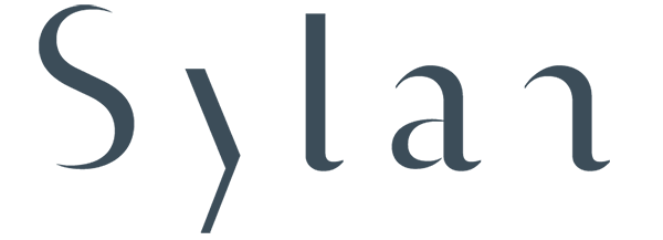 Sylan Washrooms's Logo