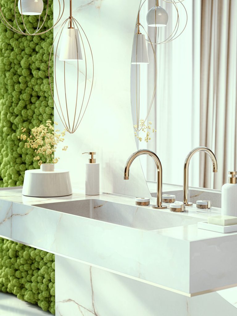 MOD+: GRAFF’s First Modular Collection - Unparalleled Personalised ...