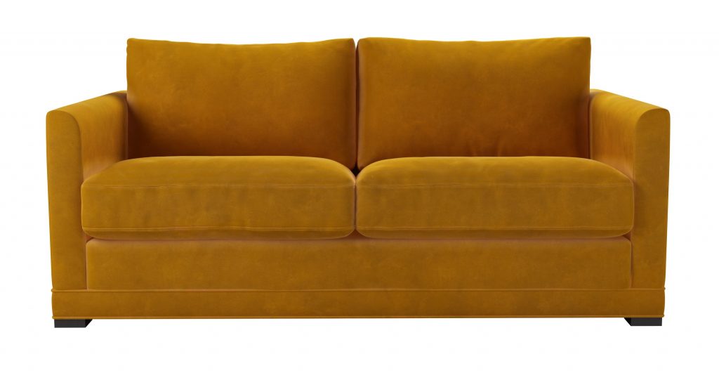 Introduces a New Collection Inspired by Modern Renaissance SBID