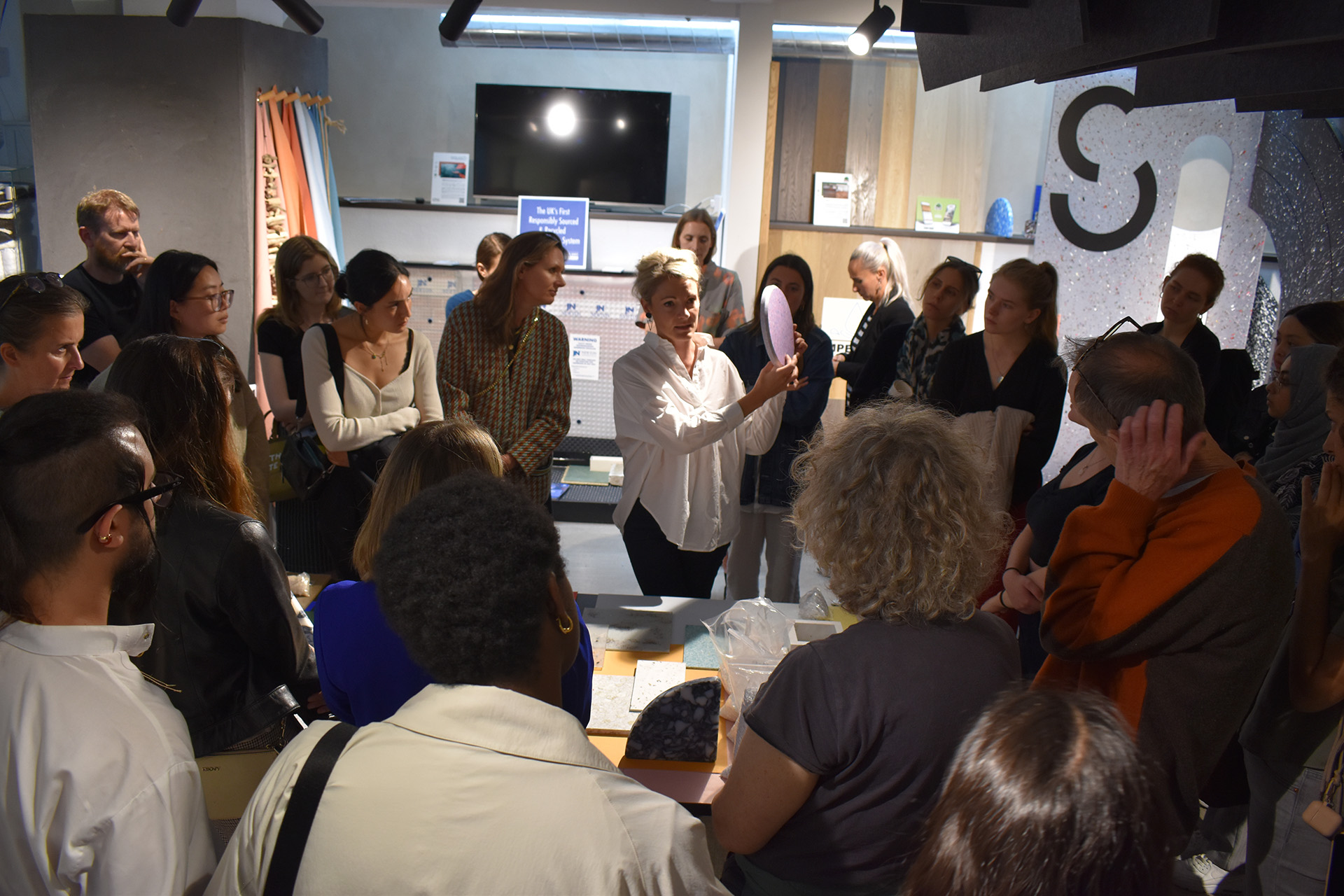 Workshop smile plastic 2 copy