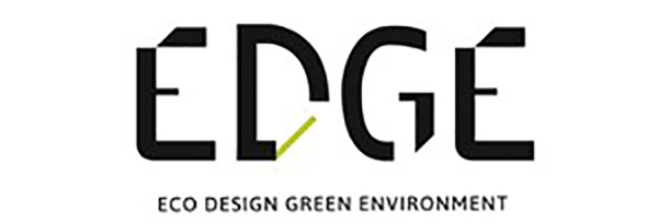 Eco Design Growth Environment's Logo