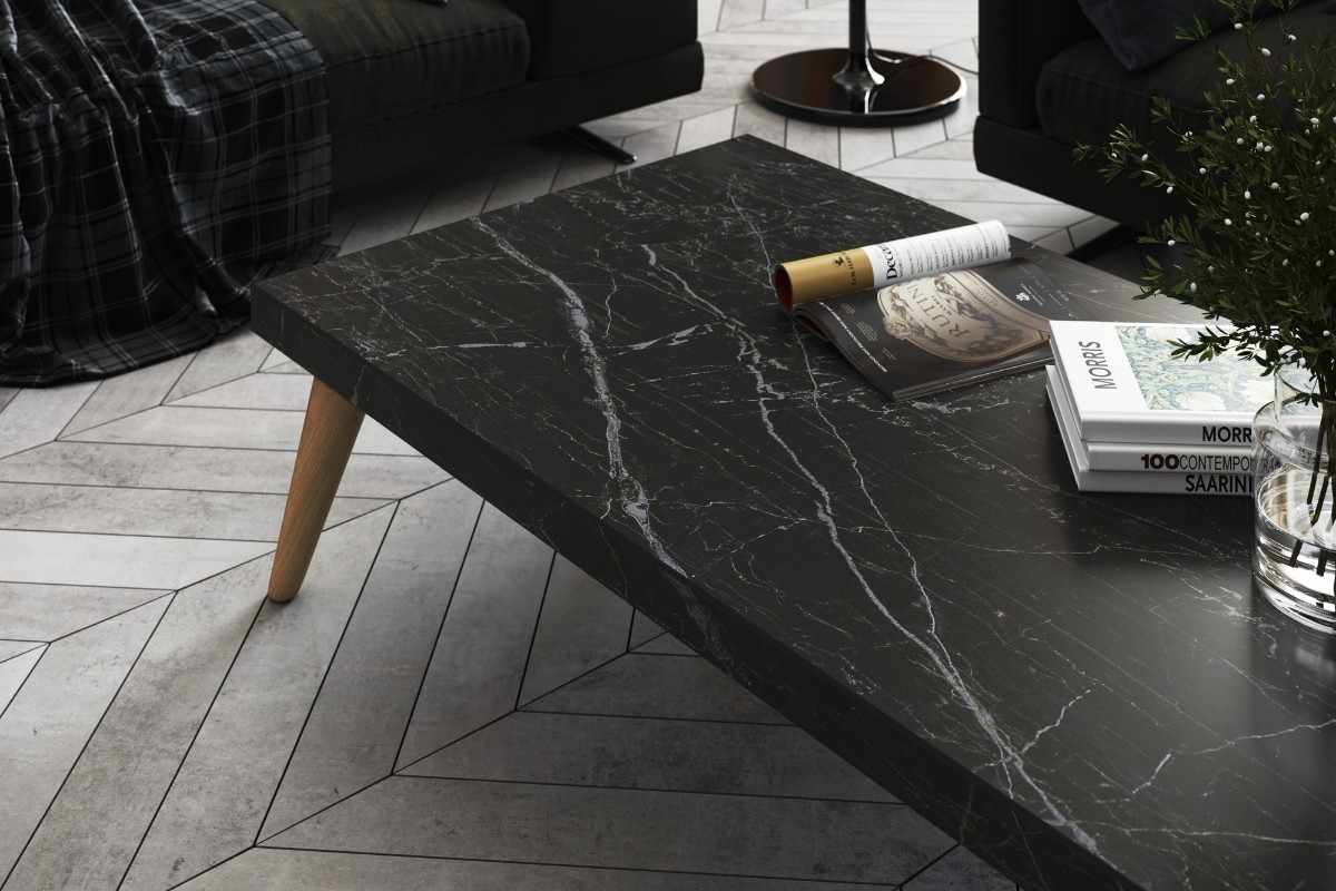 surfaces collection, Cosentino’s New Collection Takes You on a Journey into Your Dreams