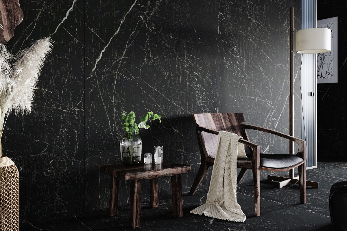surfaces collection, Cosentino’s New Collection Takes You on a Journey into Your Dreams