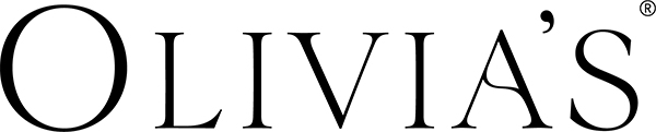 Olivia’s's Logo