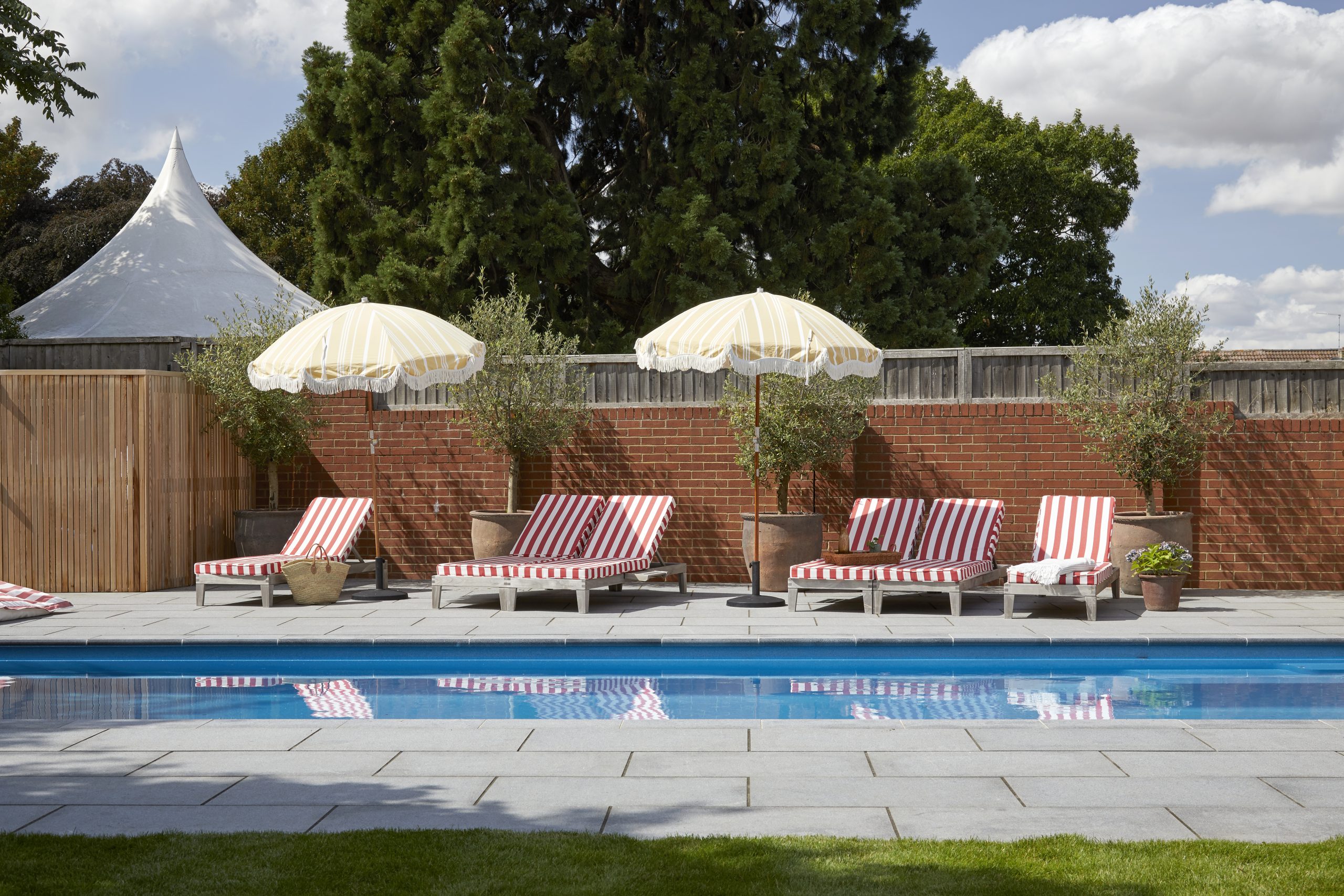 fiona duke interiors pool shot