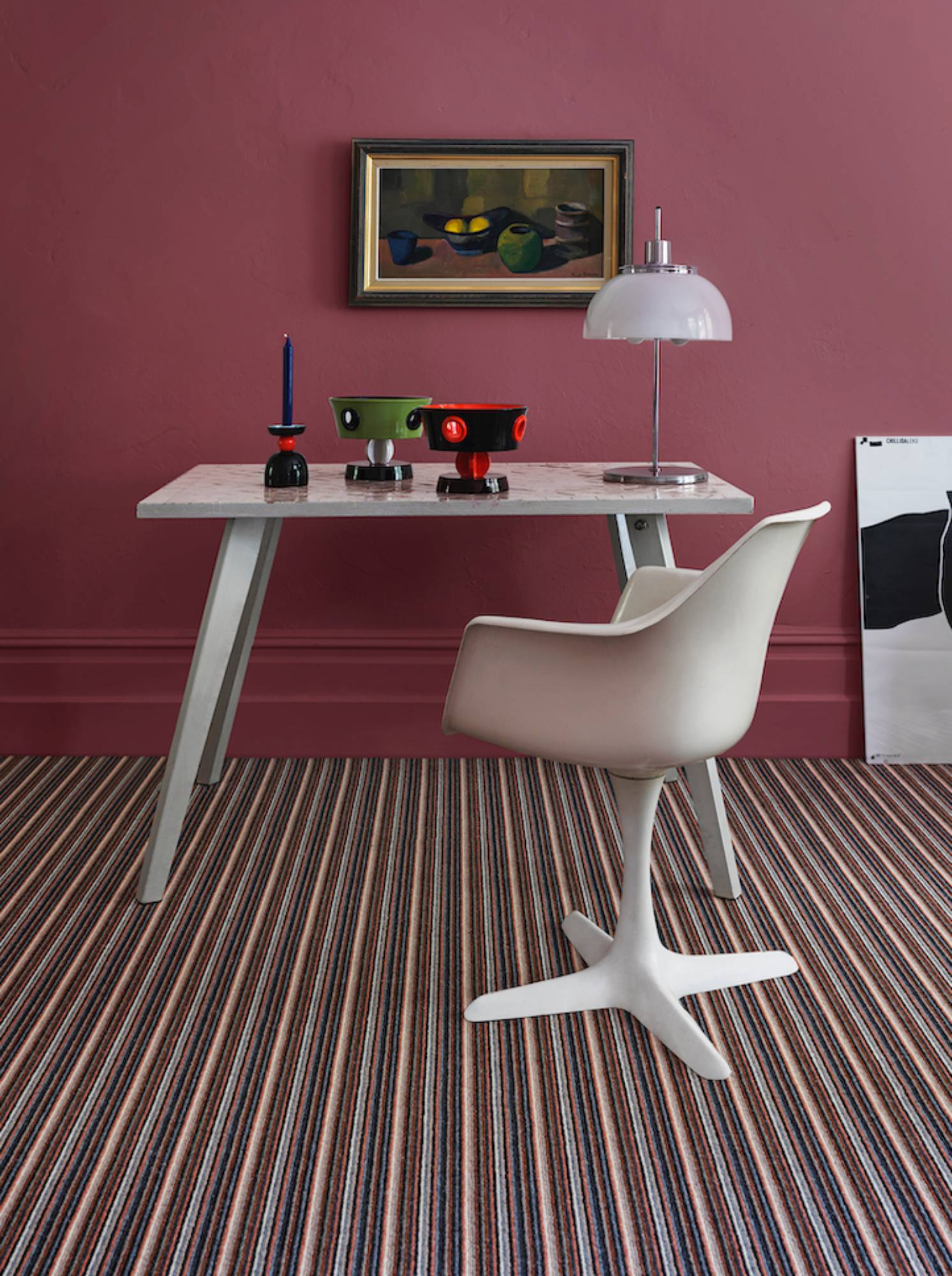 floorcoverings collection, New 2022 Product Launches from Crucial Trading