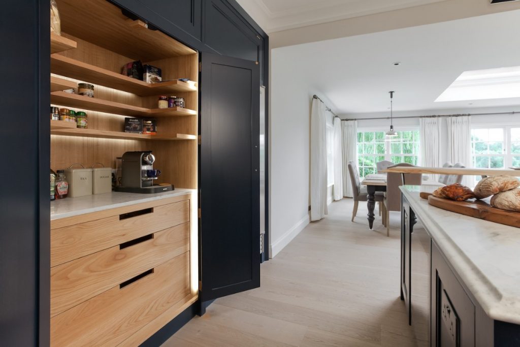 The Importance of Lighting Design: A Guide by Mark Taylor Design | SBID