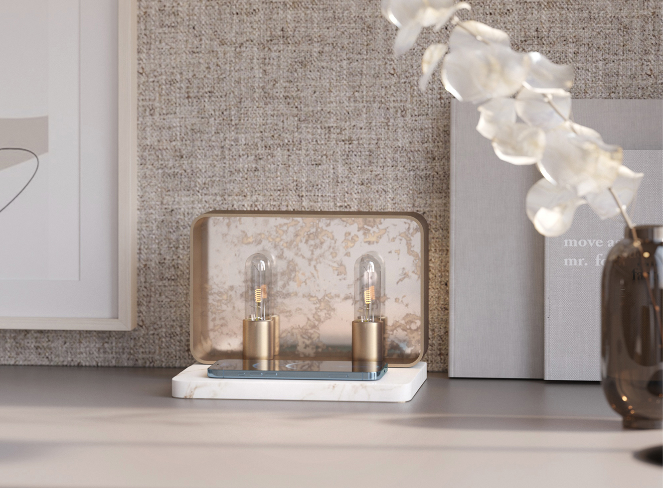 20210514_BaginskiDrechsler