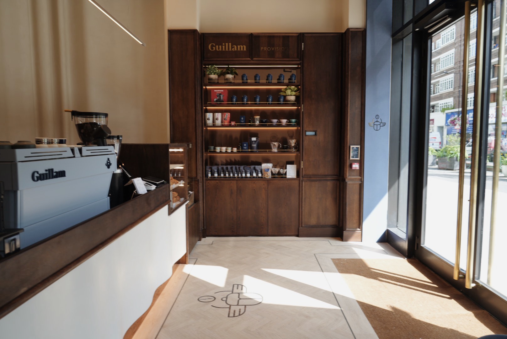 Processed with VSCO with m5 preset