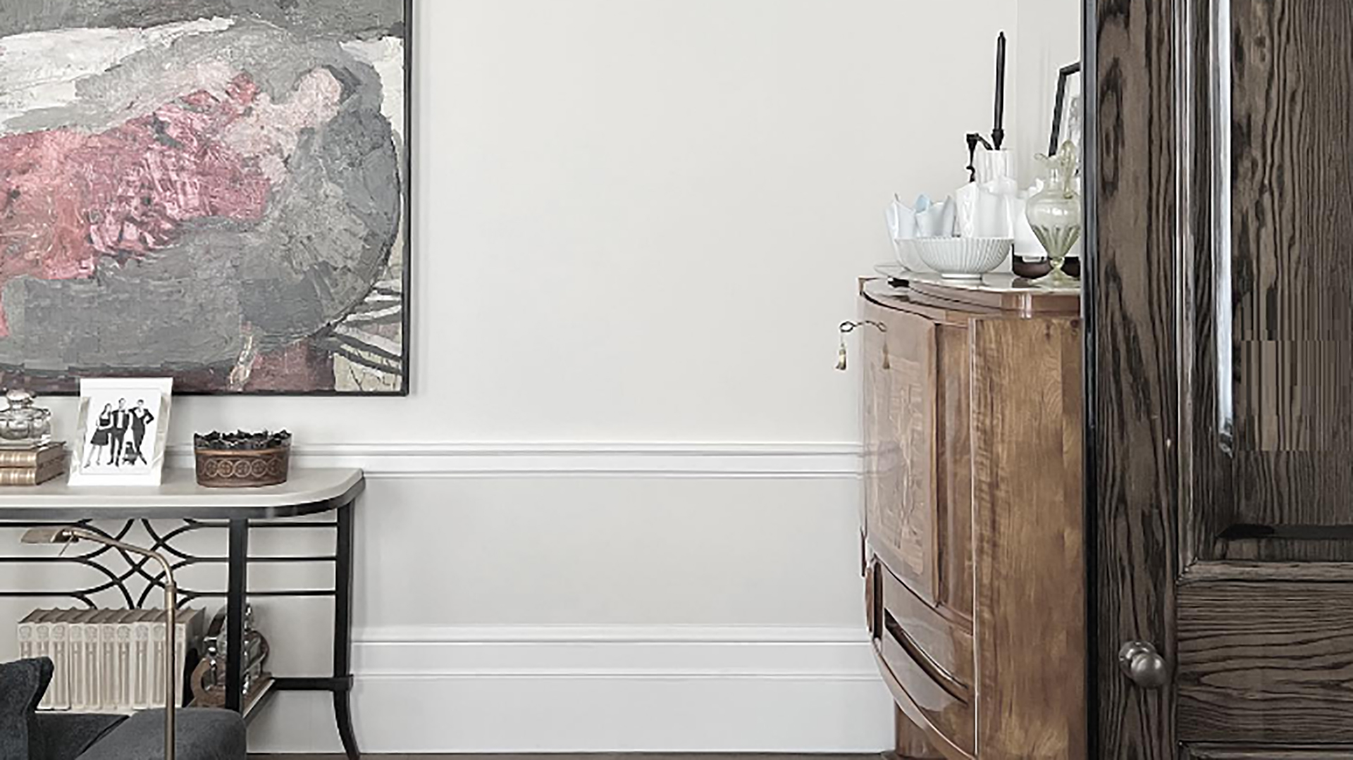 Gordon Leney 1 l copy