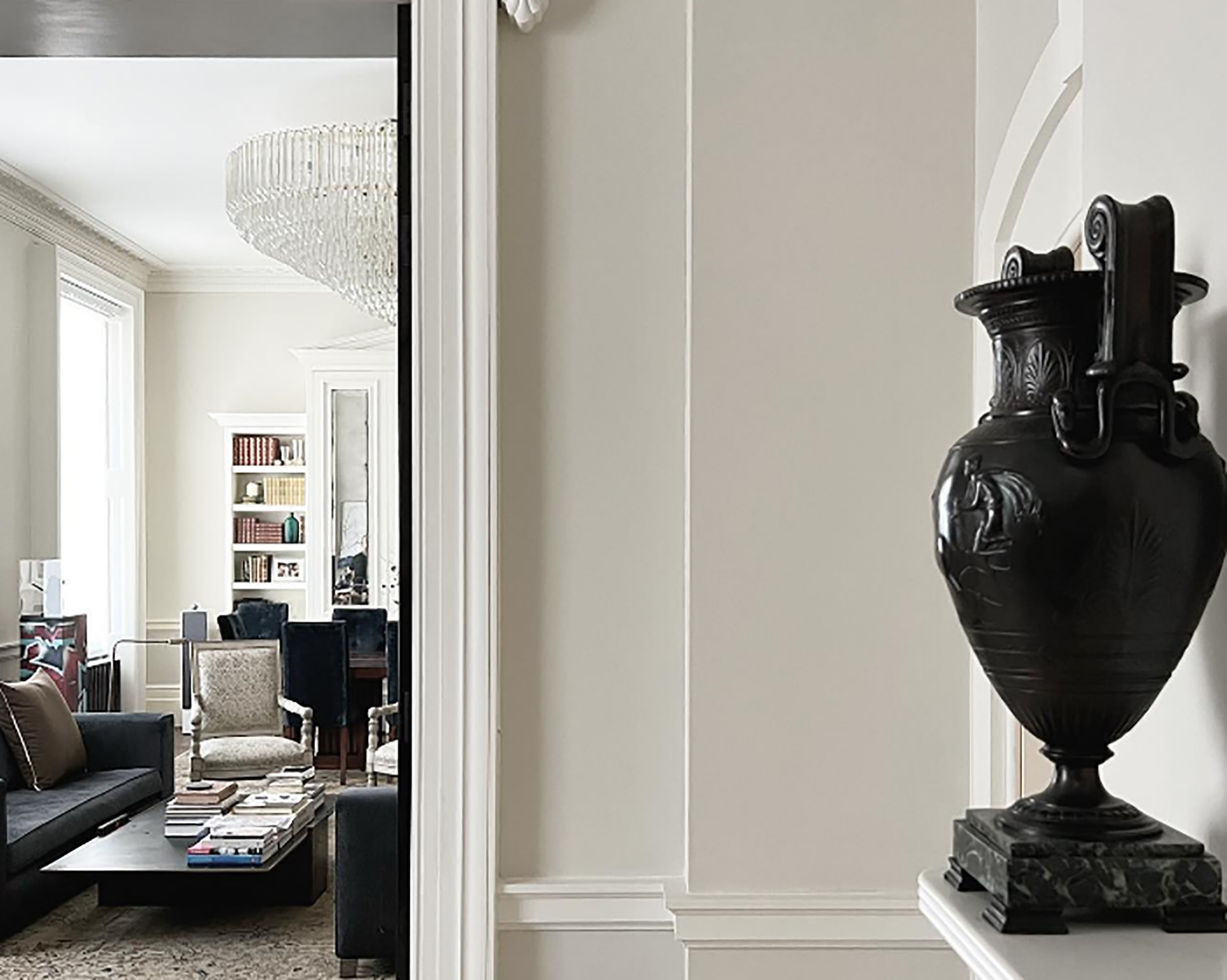 Gordon Leney 2l copy