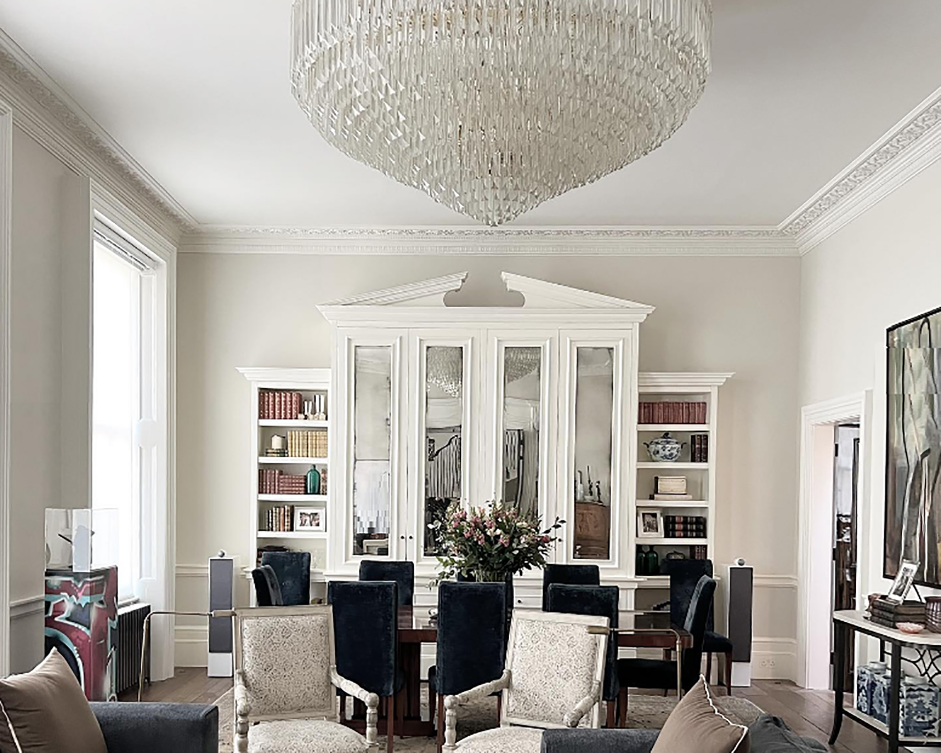 Gordon Leney 3 l copy