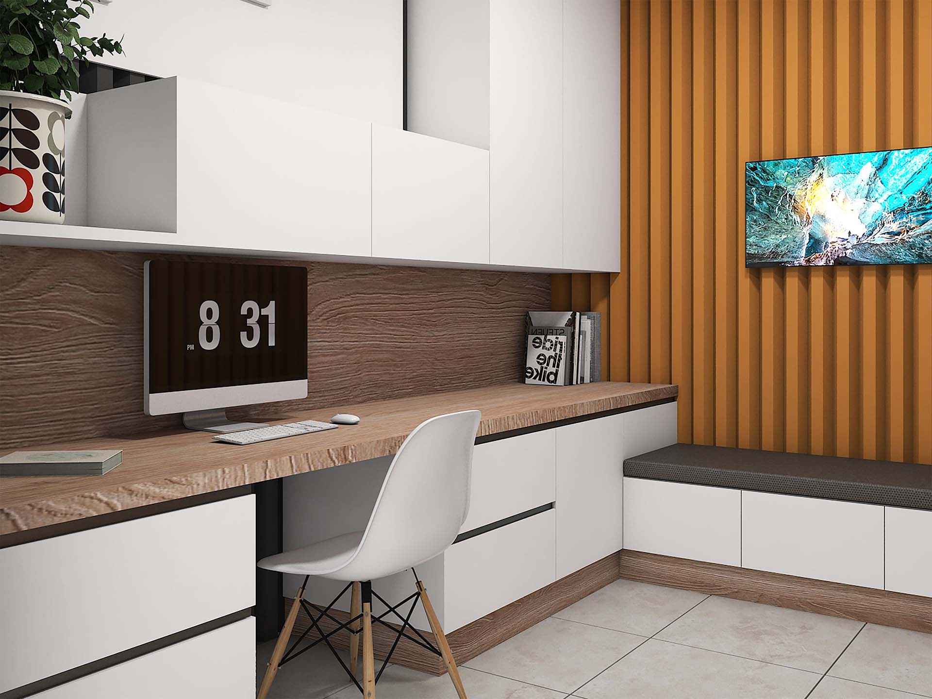 IMG_20230111_185408_607 copy