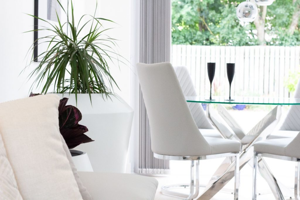 Dealing With Interior Design Client Problems - Tips from Jo Chrobak | SBID