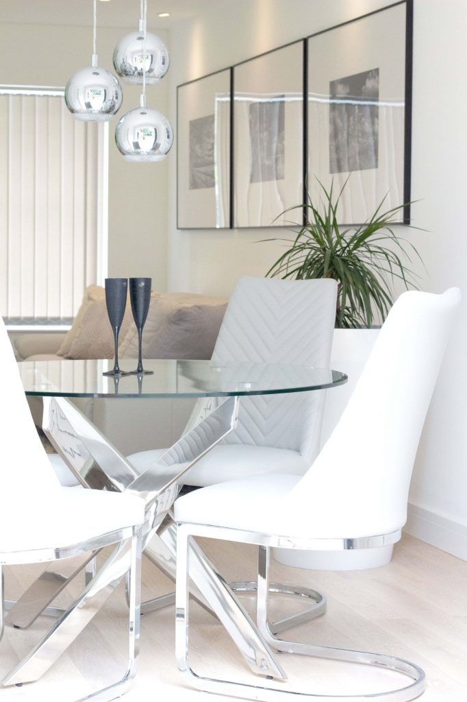 Dealing With Interior Design Client Problems - Tips from Jo Chrobak | SBID