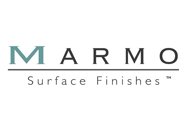 Marmo Surface Finishes's Logo