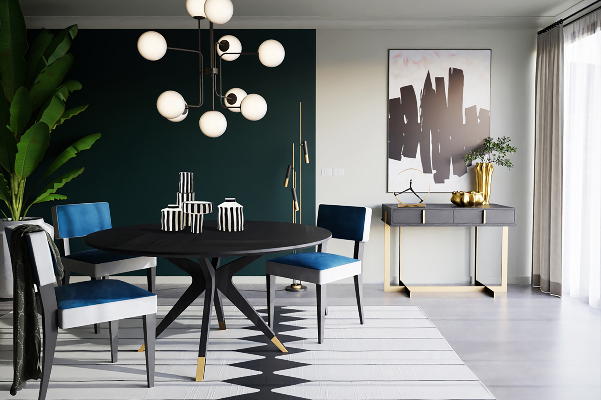 Liang&Eimil_1200 x 800_ Interior 3 copy