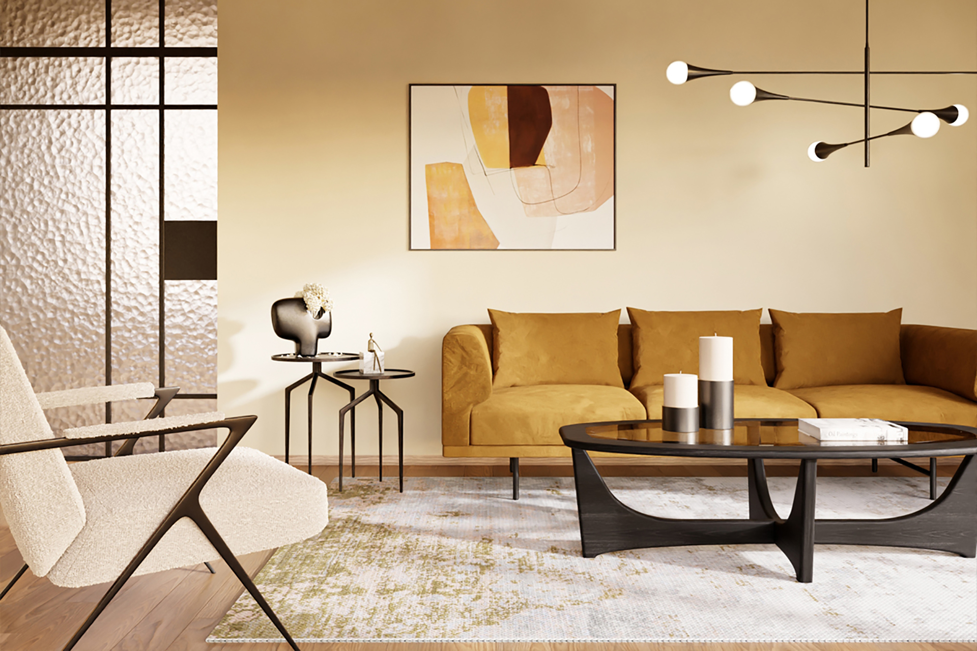 Liang&Eimil_1200 x 800_ Interior 4 copy